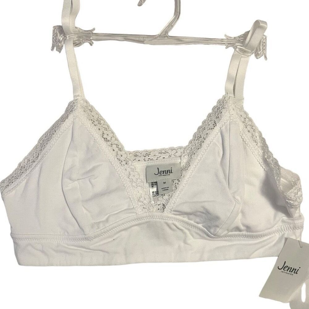 Jenni Set Size M - Picture 3 of 5